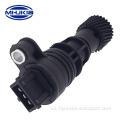 Sensor del velocímetro 46512-39800 46510-39800 para Hyundai